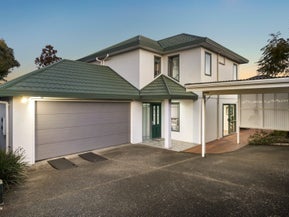 61A Totara Road, Te Atatu Peninsula, Auckland