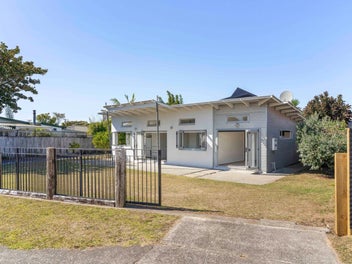303A Achilles Avenue, Whangamata
