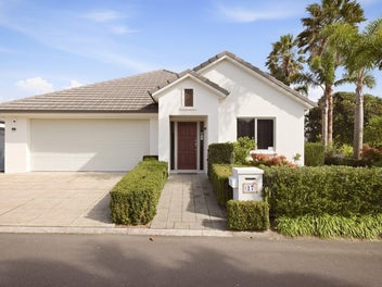 17 Santa Cruz Drive, Papamoa Beach, Papamoa