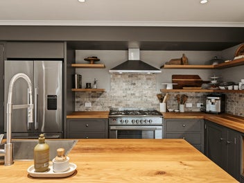 26 Valley View, Bethlehem, Tauranga