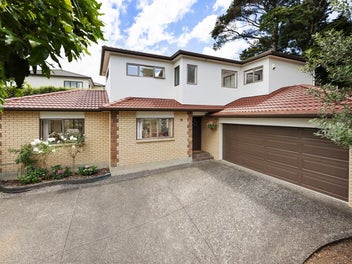 10 Murrayfield Lane, Manurewa, Auckland