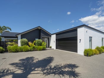 5 Toronia Court, Papamoa Beach, Papamoa