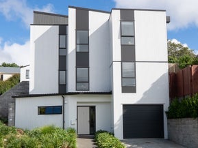 1/23 Middleton Road, Johnsonville, Wellington