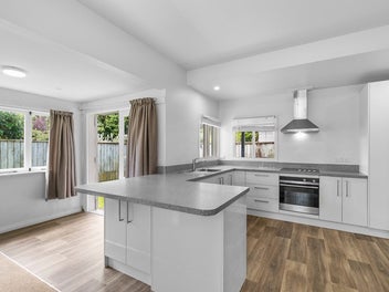 88 Queenwood Road, Levin, Levin