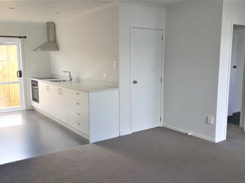 21C Hinau Street, Tokoroa, Tokoroa