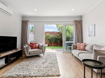 105A Taniwha Street, Wai o Taiki Bay, Auckland