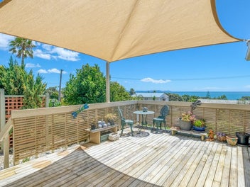21A Berghan Road, Coopers Beach, Coopers Beach