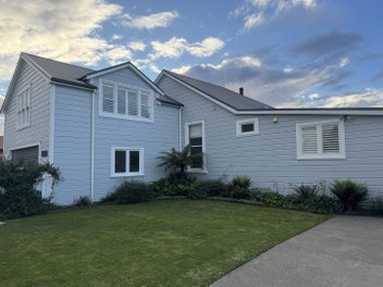 2 Blenheim Street, Taradale, Napier