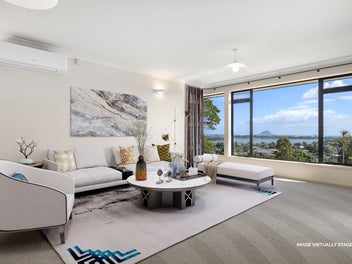 23 Galaxy Place, Welcome Bay, Tauranga