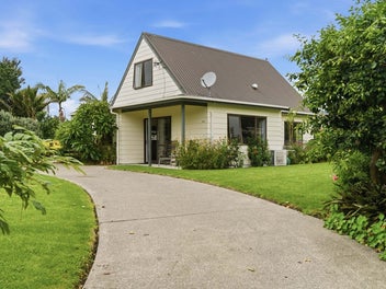 204 Waitaha Road, Welcome Bay, Tauranga