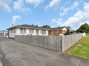 212 Kiripaka Road, Tikipunga, Whangarei
