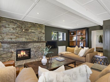 1 Thames Street, Arrowtown, Arrowtown
