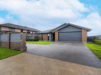68 Horsham Downs Road, Rototuna North, Hamilton