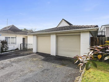 24C Trigg Avenue, Fenton Park, Rotorua
