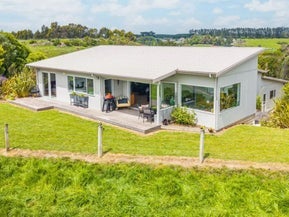 41A Cracroft Drive, Putiki, Whanganui
