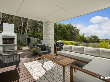 22 Ralph Lane, Waihi Beach, Waihi Beach