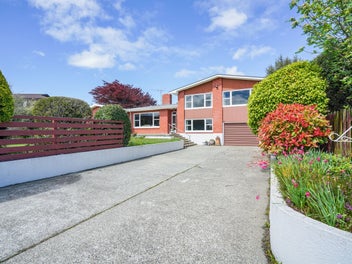 9 Cruickshank Crescent, Rosedale, Invercargill