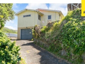 1 Surrey Street, Wilton, Wellington
