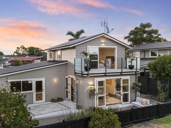 79C Holly Street, Avondale, Auckland