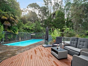 85 Haigh Access Road, Redvale, Auckland
