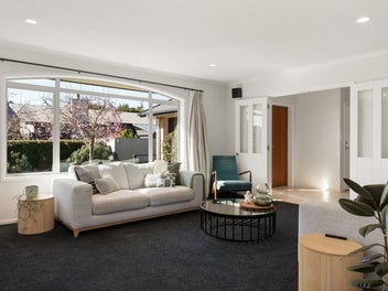 37 Haswell Place, Huntington, Hamilton