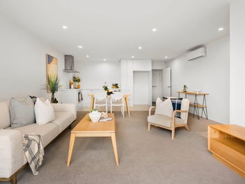 29 Fairwater Road, Warkworth, Warkworth