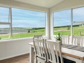 148 Longwood Road, Longwood, Riverton