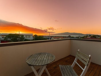 175 Weggery Drive, Waikanae Beach, Waikanae