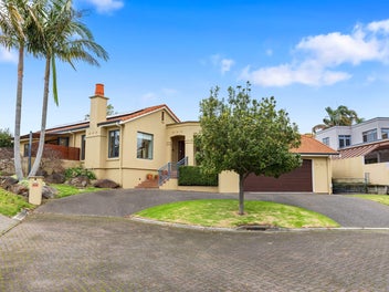 8 Sissinghurst Court, Bethlehem, Tauranga