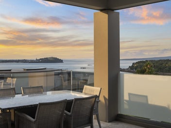 3 Karori Crescent, Orakei, Auckland