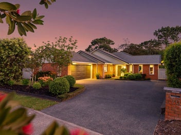 70 Pohutukawa Parade, Riverhead, Riverhead