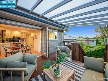 29 Amberley Avenue, Te Atatu South, Auckland