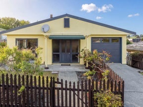 2/99 Hauiti Drive, Warkworth, Auckland