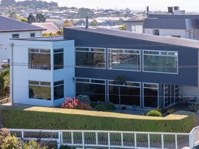 2 Moore Street, Waimataitai, Timaru
