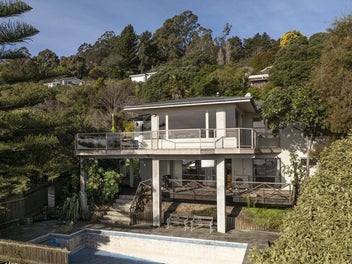 9 Orakei Street, Tahunanui, Nelson