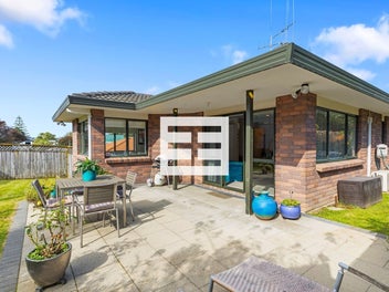 19 Tuthill Street, Gate Pa, Tauranga