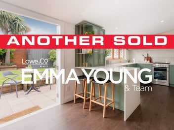 169 Rintoul Street, Berhampore, Wellington