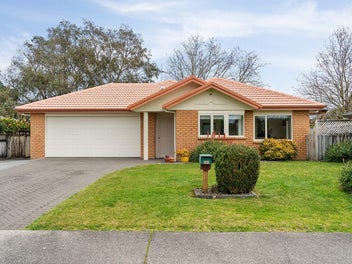 20 Kestrel Avenue, Welcome Bay, Tauranga