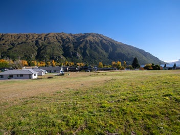 6 Stradbroke Way, Kingston, Kingston