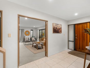 70 Wharenui Road, Upper Riccarton, Christchurch