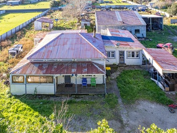 42 Smith Street, Waverley, Waverley