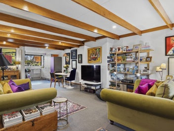 3/20 Ings Avenue, Saint Clair, Dunedin