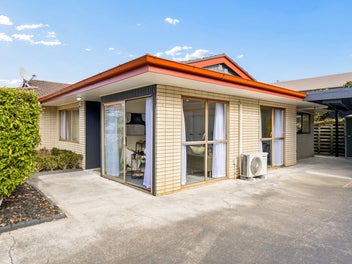 3/698 Mount Albert Road, Royal Oak, Auckland