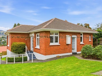 29 Cannington Road, Maori Hill, Dunedin