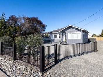 3 Old Wharf Road, Motueka, Motueka