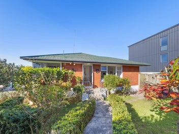 1/37 Turama Road, Royal Oak, Auckland