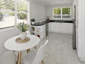 5 Pah Road, Onerahi, Whangarei