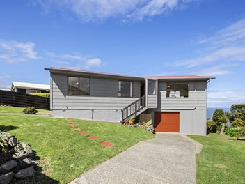 211 Buckley Road, Southgate, Wellington