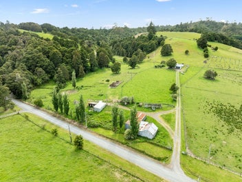8 Pearson Road, Whangarei