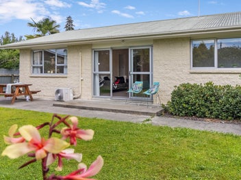 4/37 Dillon Street, Blenheim, Blenheim